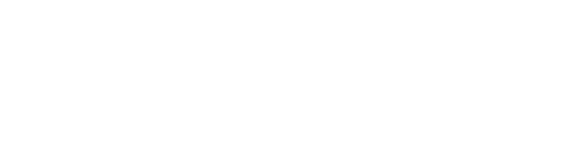 IdealTop