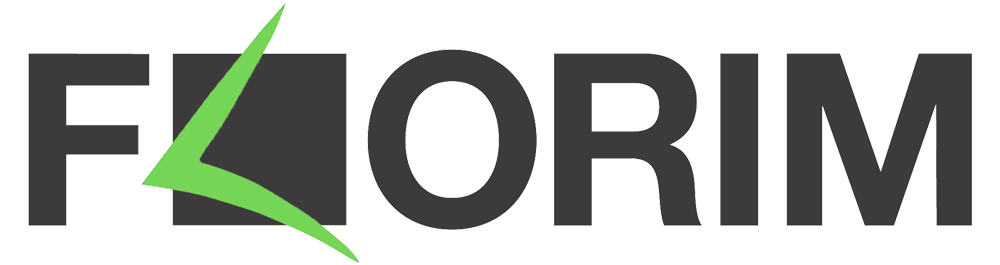 https://www.ideal-top.com/wp-content/uploads/2025/05/FLORIM_Logo_Colore_pos_RGB.png