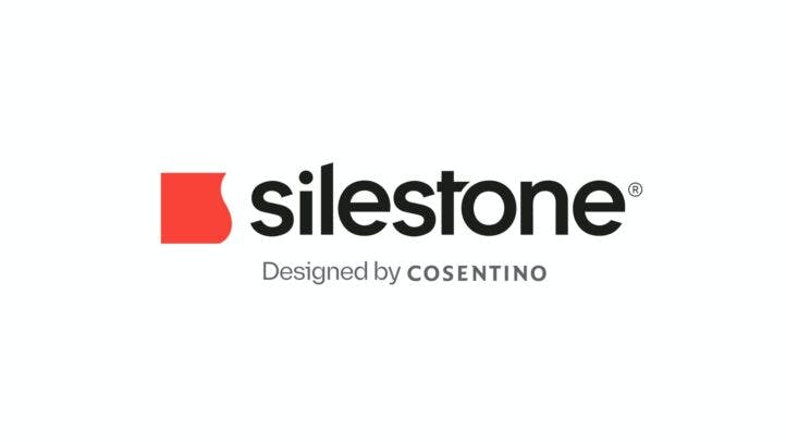 https://www.ideal-top.com/wp-content/uploads/2025/05/SILESTONE-LOGO-2021-scaled-1-722x406-1.jpg