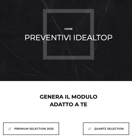 https://www.ideal-top.com/wp-content/uploads/2025/05/Schermata-2025-05-21-alle-13.44.56.png