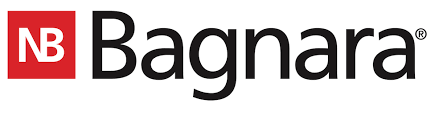 https://www.ideal-top.com/wp-content/uploads/2025/05/bagnara-logo.png