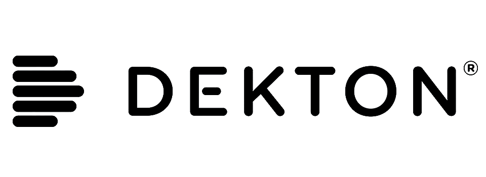 https://www.ideal-top.com/wp-content/uploads/2025/05/dekton-logo-canu.png