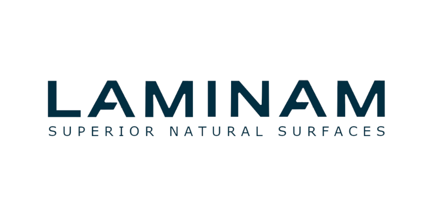 https://www.ideal-top.com/wp-content/uploads/2025/05/laminam-logo.png