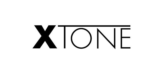 https://www.ideal-top.com/wp-content/uploads/2025/05/logo_xtone.png