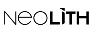 https://www.ideal-top.com/wp-content/uploads/2025/05/neolith-logo.png