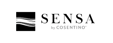 https://www.ideal-top.com/wp-content/uploads/2025/05/sensa-logo.png