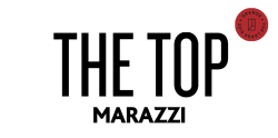 https://www.ideal-top.com/wp-content/uploads/2025/05/thetop-logo.png